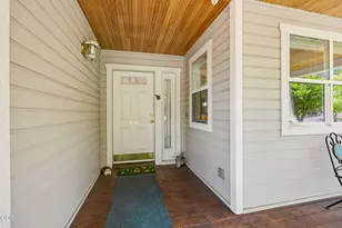 426 Parkside Dr, Ashland, OR 97520 - Photo 5