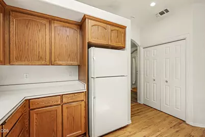 426 Parkside Drive, Ashland, OR 97520 - Photo 13