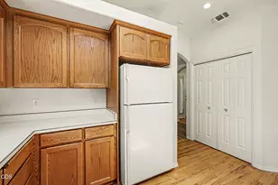 426 Parkside Dr, Ashland, OR 97520 - Photo 13