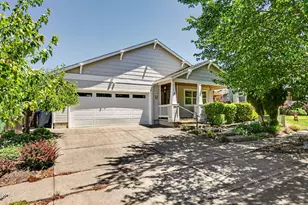 426 Parkside Dr, Ashland, OR 97520 - Photo 39