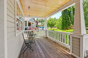 426 Parkside Dr, Ashland, OR 97520 - Photo 3