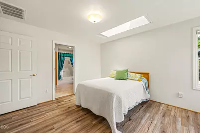 426 Parkside Drive, Ashland, OR 97520 - Photo 23