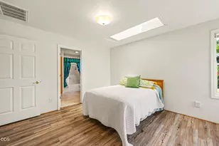 426 Parkside Dr, Ashland, OR 97520 - Photo 23