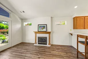 426 Parkside Dr, Ashland, OR 97520 - Photo 19