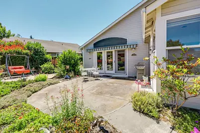 426 Parkside Drive, Ashland, OR 97520 - Photo 31