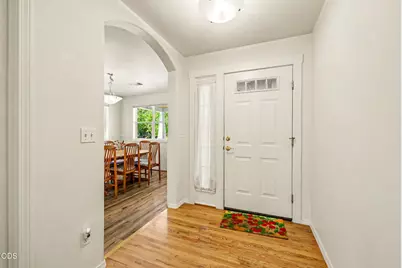 426 Parkside Drive, Ashland, OR 97520 - Photo 5