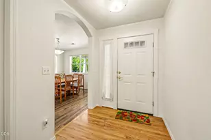 426 Parkside Dr, Ashland, OR 97520 - Photo 5