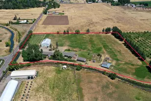 6085 Walden Ln, Talent, OR 97540 - Photo 47