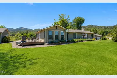 6085 Walden Lane, Talent, OR 97540 - Photo 3