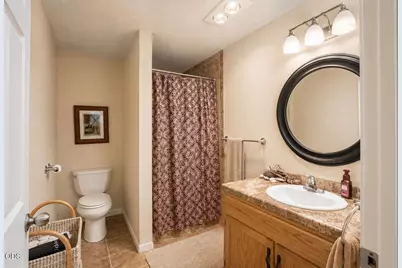 6085 Walden Lane, Talent, OR 97540 - Photo 25