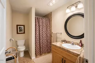 6085 Walden Ln, Talent, OR 97540 - Photo 25