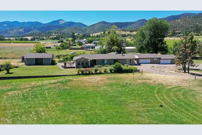 6085 Walden Lane, Talent, OR 97540 - Photo 1