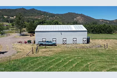 6085 Walden Lane, Talent, OR 97540 - Photo 41