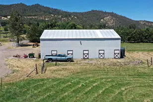 6085 Walden Ln, Talent, OR 97540 - Photo 41
