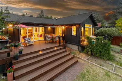 1473 NW Quincy Avenue, Bend, OR 97703 - Photo 27