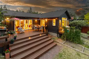 1473 NW Quincy Ave, Bend, OR 97703 - Photo 27