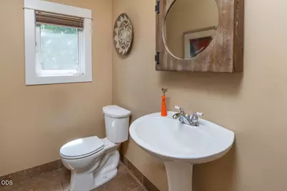 1473 NW Quincy Avenue, Bend, OR 97703 - Photo 21