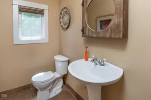 1473 NW Quincy Ave, Bend, OR 97703 - Photo 21