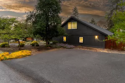 1473 NW Quincy Avenue, Bend, OR 97703 - Photo 3