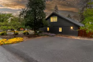 1473 NW Quincy Ave, Bend, OR 97703 - Photo 3