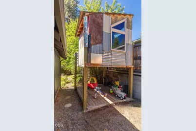 1473 NW Quincy Avenue, Bend, OR 97703 - Photo 29