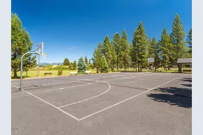 16558 Daisy Place, La Pine, OR 97739 - Photo 17