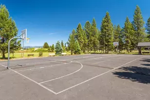 16558 Daisy Pl, La Pine, OR 97739 - Photo 17