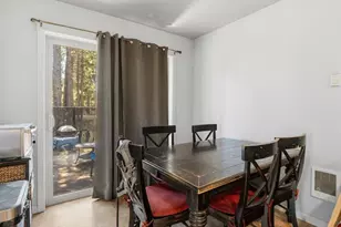 16558 Daisy Pl, La Pine, OR 97739 - Photo 7