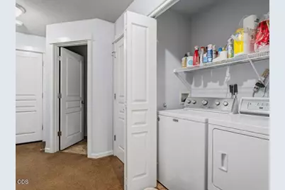 16558 Daisy Place, La Pine, OR 97739 - Photo 9