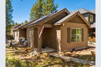 16558 Daisy Place, La Pine, OR 97739 - Photo 1