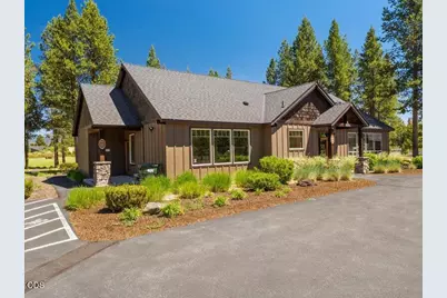 16558 Daisy Place, La Pine, OR 97739 - Photo 15
