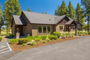 16558 Daisy Pl, La Pine, OR 97739 - Photo 15