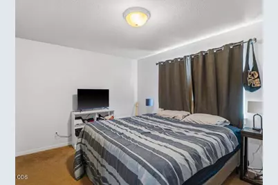 16558 Daisy Place, La Pine, OR 97739 - Photo 11