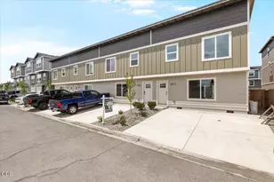 7871 Houston Loop, White City, OR 97503 - Photo 15