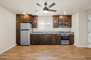 7871 Houston Loop, White City, OR 97503 - Photo 13