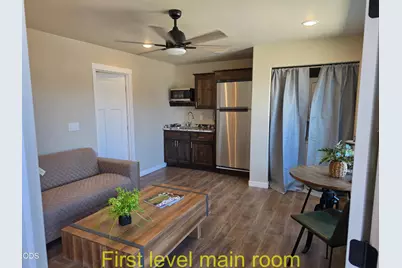 7871 Houston Loop, White City, OR 97503 - Photo 3