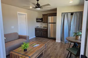 7871 Houston Loop, White City, OR 97503 - Photo 3