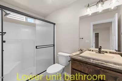 7871 Houston Loop, White City, OR 97503 - Photo 7