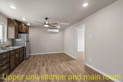 7871 Houston Loop, White City, OR 97503 - Photo 11