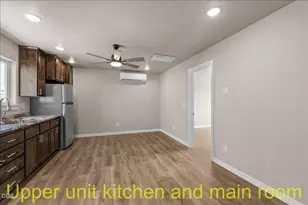 7871 Houston Loop, White City, OR 97503 - Photo 11