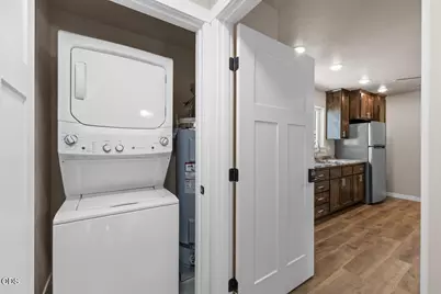7871 Houston Loop, White City, OR 97503 - Photo 15