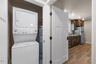 7871 Houston Loop, White City, OR 97503 - Photo 15