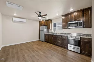 7871 Houston Loop, White City, OR 97503 - Photo 1
