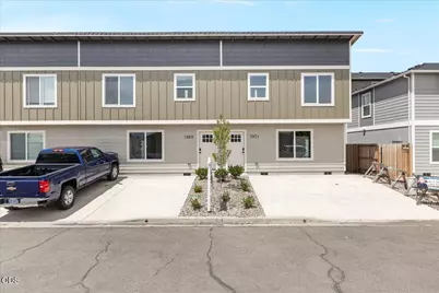 7871 Houston Loop, White City, OR 97503 - Photo 19