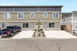 7871 Houston Loop, White City, OR 97503 - Photo 19