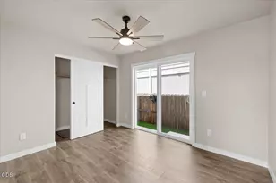 7871 Houston Loop, White City, OR 97503 - Photo 5