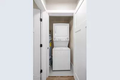 7871 Houston Loop, White City, OR 97503 - Photo 7