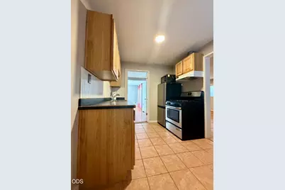 113 N Laguna Street, Klamath Falls, OR 97601 - Photo 9