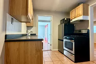 113 N Laguna St, Klamath Falls, OR 97601 - Photo 9