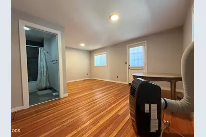 113 N Laguna Street, Klamath Falls, OR 97601 - Photo 7